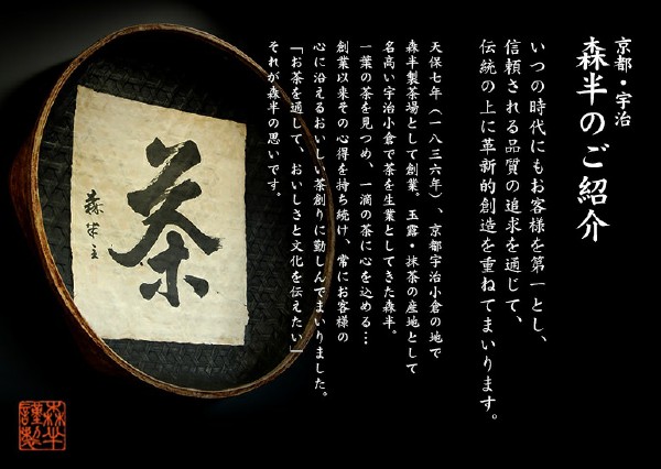 f:id:kanaE:20181017233759j:plain f:id:kanaE:20181017233759j:plain