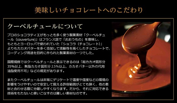 f:id:kanaE:20181026222325j:plain f:id:kanaE:20181026222325j:plain