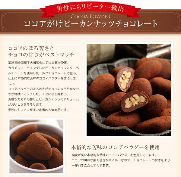 f:id:kanaE:20181026222905j:plain f:id:kanaE:20181026222905j:plain