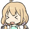 f:id:kanaE:20181031235713j:plain f:id:kanaE:20181031235713j:plain