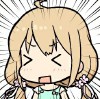 f:id:kanaE:20181101000654j:plain f:id:kanaE:20181101000654j:plain