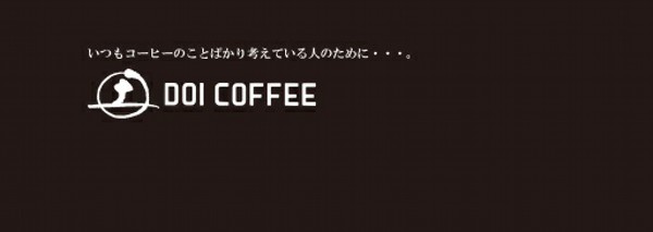 f:id:kanaE:20181113153619j:plain f:id:kanaE:20181113153619j:plain