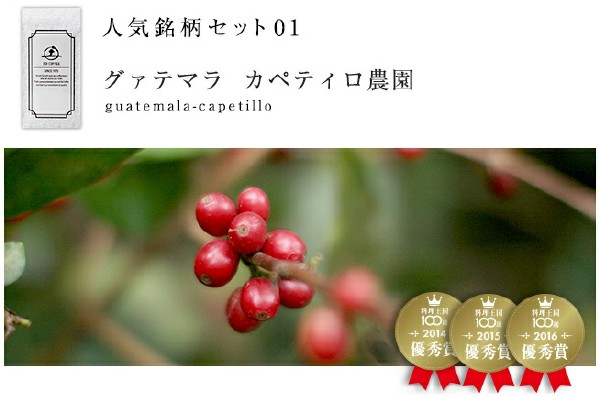 f:id:kanaE:20181113153908j:plain f:id:kanaE:20181113153908j:plain