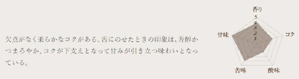 f:id:kanaE:20181113154208j:plain f:id:kanaE:20181113154208j:plain