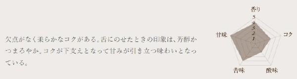 f:id:kanaE:20181113154208j:plain