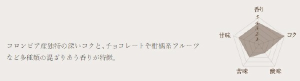 f:id:kanaE:20181113154730j:plain f:id:kanaE:20181113154730j:plain
