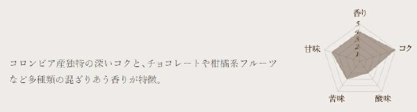 f:id:kanaE:20181113154730j:plain