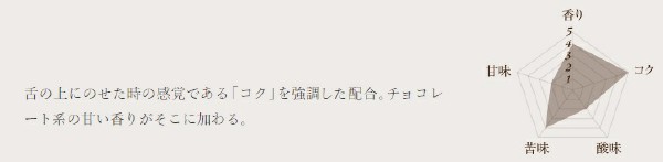 f:id:kanaE:20181113154836j:plain