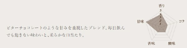 f:id:kanaE:20181113154848j:plain f:id:kanaE:20181113154848j:plain