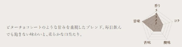 f:id:kanaE:20181113154848j:plain