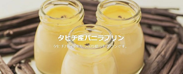 f:id:kanaE:20181121213812j:plain f:id:kanaE:20181121213812j:plain