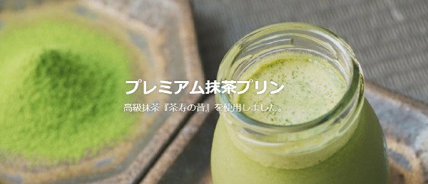 f:id:kanaE:20181121213853j:plain