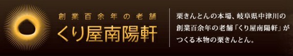 f:id:kanaE:20181128230657j:plain f:id:kanaE:20181128230657j:plain