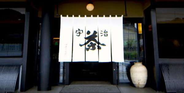 f:id:kanaE:20181202152750j:plain f:id:kanaE:20181202152750j:plain