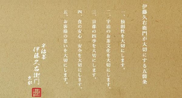 f:id:kanaE:20181202152804j:plain f:id:kanaE:20181202152804j:plain