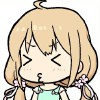 f:id:kanaE:20181221161801j:plain f:id:kanaE:20181221161801j:plain