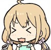 f:id:kanaE:20181221161845j:plain f:id:kanaE:20181221161845j:plain