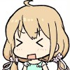 f:id:kanaE:20181221161943j:plain f:id:kanaE:20181221161943j:plain