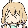 f:id:kanaE:20181224215053j:plain f:id:kanaE:20181224215053j:plain