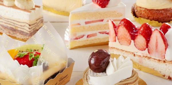 f:id:kanaE:20190107225603j:plain f:id:kanaE:20190107225603j:plain