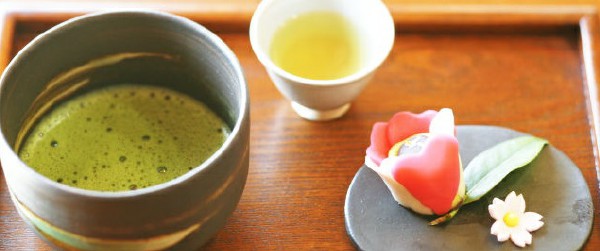 f:id:kanaE:20190107225748j:plain f:id:kanaE:20190107225748j:plain