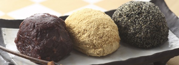 f:id:kanaE:20190107230051j:plain f:id:kanaE:20190107230051j:plain
