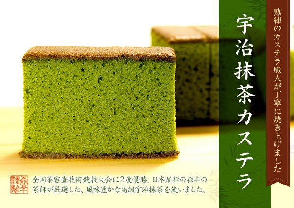 f:id:kanaE:20190107231638j:plain f:id:kanaE:20190107231638j:plain
