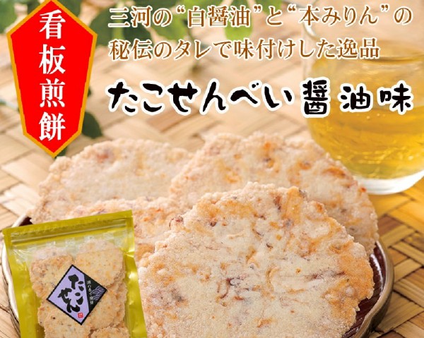 f:id:kanaE:20190107231755j:plain f:id:kanaE:20190107231755j:plain