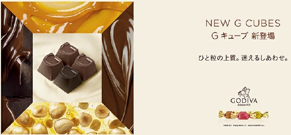 f:id:kanaE:20190117010716j:plain f:id:kanaE:20190117010716j:plain