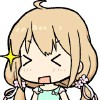 f:id:kanaE:20190211012732j:plain f:id:kanaE:20190211012732j:plain