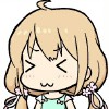 f:id:kanaE:20190211013040j:plain f:id:kanaE:20190211013040j:plain