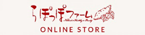 f:id:kanaE:20190215212741j:plain f:id:kanaE:20190215212741j:plain