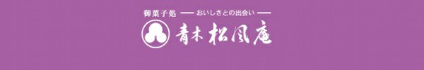 f:id:kanaE:20190217003504j:plain