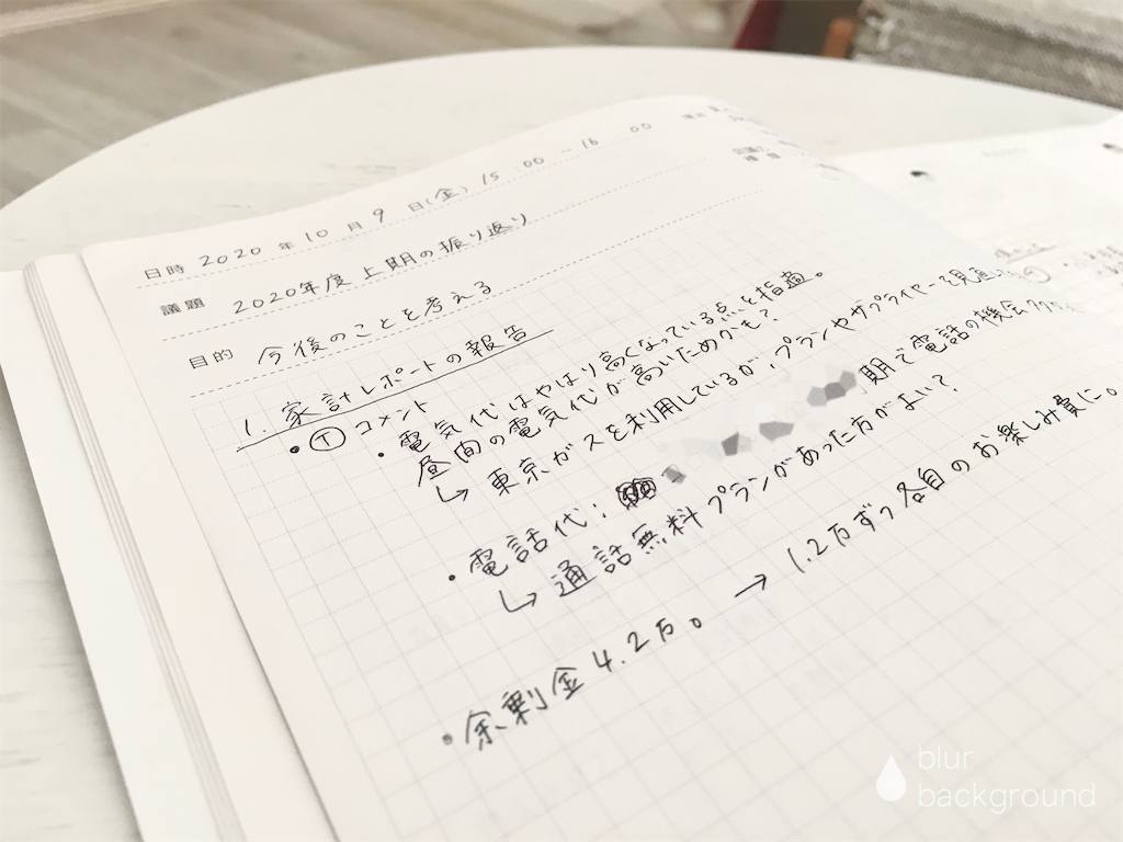 f:id:kana_123:20201018100057p:image f:id:kana_123:20201018100057p:image
