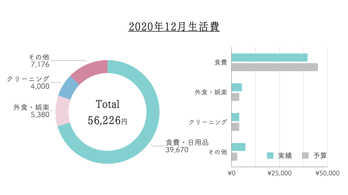 f:id:kana_123:20210117155114j:plain