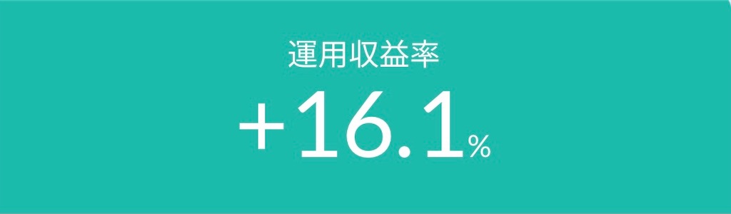 f:id:kana_123:20210424170559j:image f:id:kana_123:20210424170559j:image
