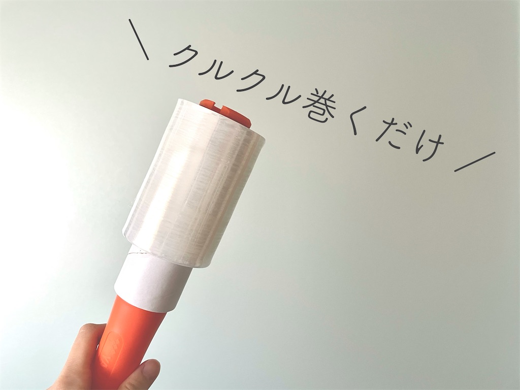 f:id:kana_123:20210505005109j:image f:id:kana_123:20210505005109j:image