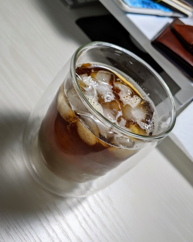 f:id:kana_app:20200704191127j:plain f:id:kana_app:20200704191127j:plain