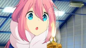 f:id:kana_kanade:20180503234325j:plain f:id:kana_kanade:20180503234325j:plain