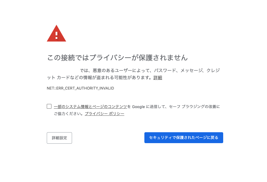 f:id:kana_kanade:20190430163235p:plain f:id:kana_kanade:20190430163235p:plain