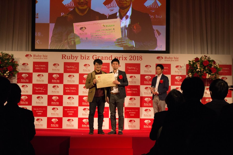 f:id:kana_peko:20181213161912p:plain:w400 f:id:kana_peko:20181213161912p:plain:w400