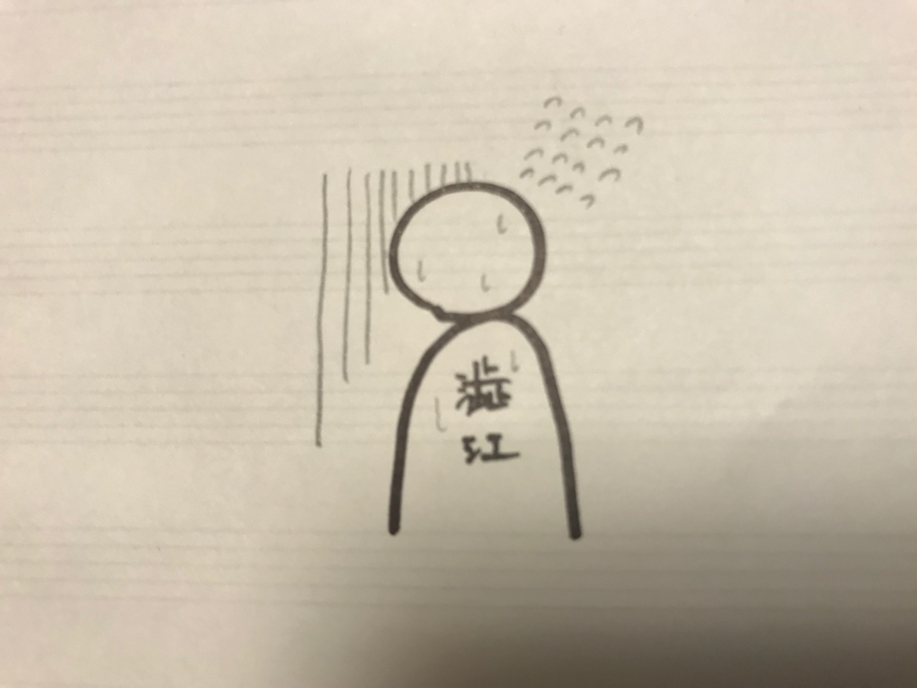 マチ工場のオンナ の劇伴ができるまで 澁江夏奈のブログ