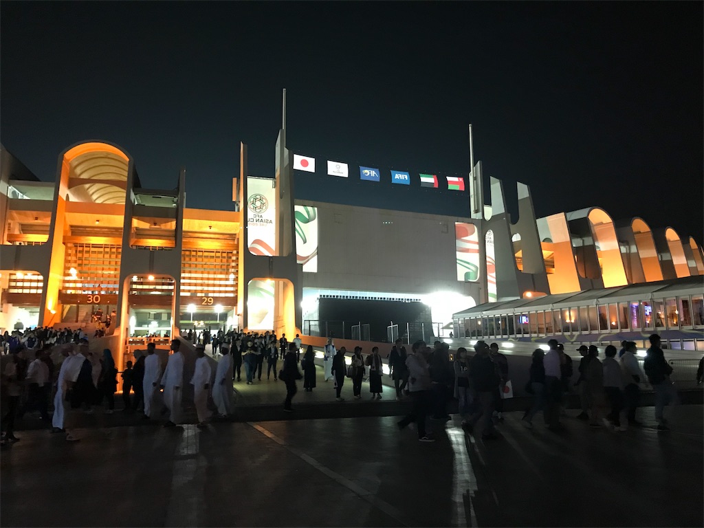 f:id:kana_shibue:20190316000745j:image f:id:kana_shibue:20190316000745j:image