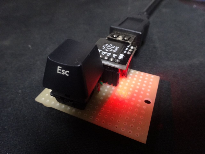 f:id:kana_yaz:20161031123306j:plain f:id:kana_yaz:20161031123306j:plain