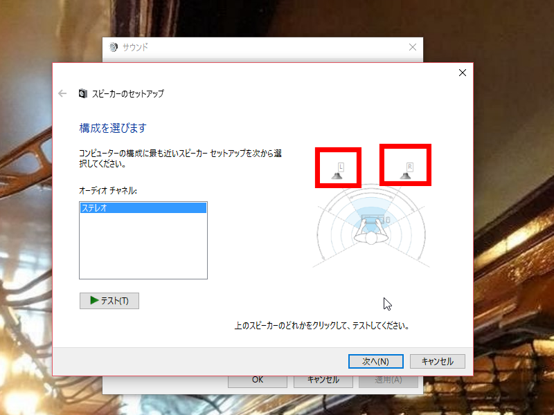 f:id:kana_yaz:20161212040600p:plain f:id:kana_yaz:20161212040600p:plain