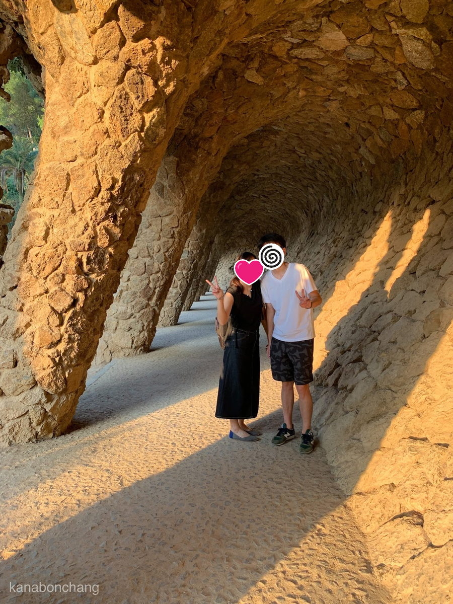 f:id:kanabonchang:20191226143628p:plain