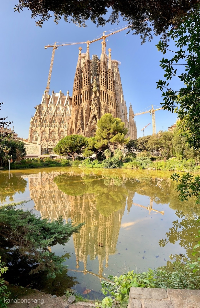 f:id:kanabonchang:20191226144842j:plain