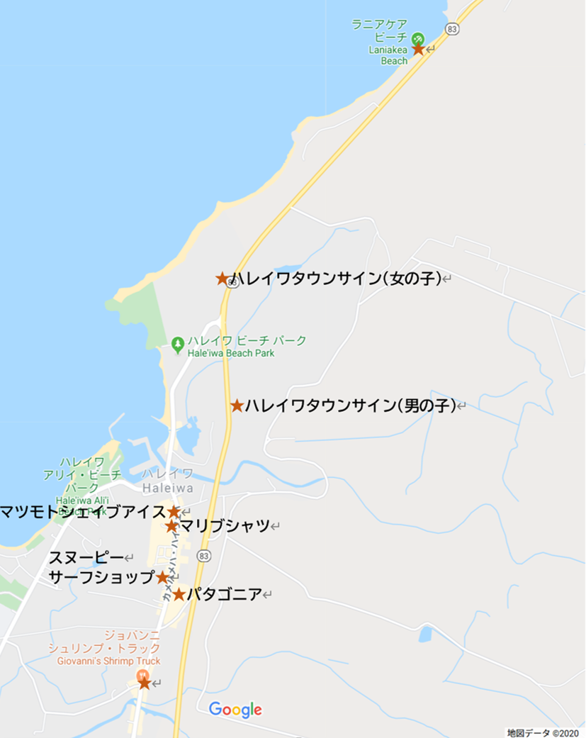 f:id:kanabonchang:20200203223710p:plain