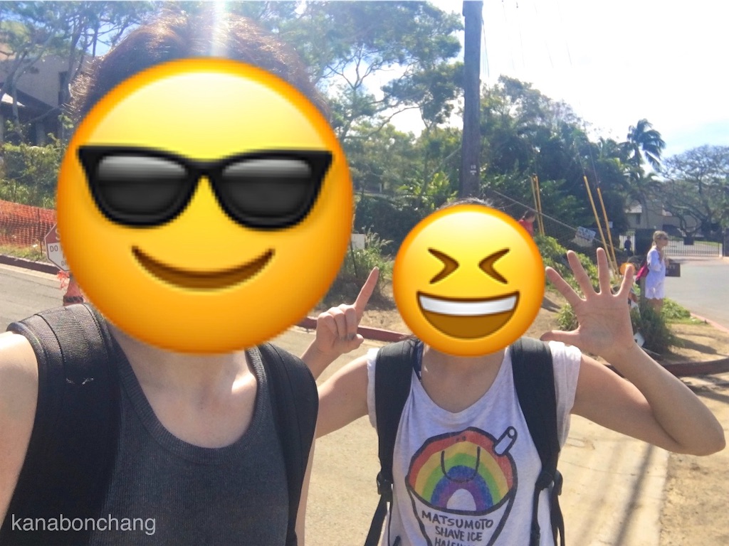 f:id:kanabonchang:20200213151946j:image
