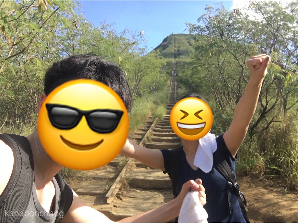 f:id:kanabonchang:20200227201200j:image